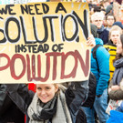 Weltweiter Klimastreik _116 von 154_.jpg