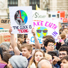Weltweiter Klimastreik _117 von 154_.jpg