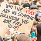Weltweiter Klimastreik _118 von 154_.jpg