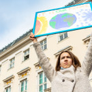 Weltweiter Klimastreik _119 von 154_.jpg