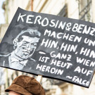 Weltweiter Klimastreik _120 von 154_.jpg