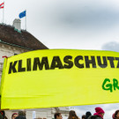 Weltweiter Klimastreik _121 von 154_.jpg