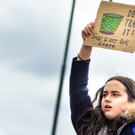 Weltweiter Klimastreik _122 von 154_.jpg