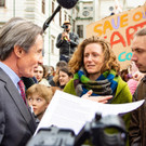 Weltweiter Klimastreik _123 von 154_.jpg