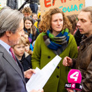 Weltweiter Klimastreik _124 von 154_.jpg