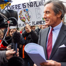 Weltweiter Klimastreik _128 von 154_.jpg