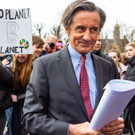 Weltweiter Klimastreik _129 von 154_.jpg