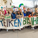 Weltweiter Klimastreik _131 von 154_.jpg