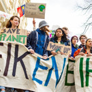 Weltweiter Klimastreik _132 von 154_.jpg