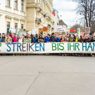 Weltweiter Klimastreik _133 von 154_.jpg