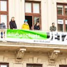 Weltweiter Klimastreik _134 von 154_.jpg