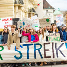 Weltweiter Klimastreik _135 von 154_.jpg