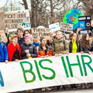 Weltweiter Klimastreik _136 von 154_.jpg