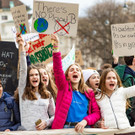 Weltweiter Klimastreik _137 von 154_.jpg