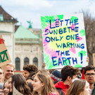 Weltweiter Klimastreik _138 von 154_.jpg