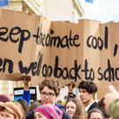 Weltweiter Klimastreik _139 von 154_.jpg