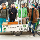 Weltweiter Klimastreik _140 von 154_.jpg