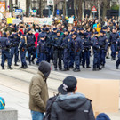 Weltweiter Klimastreik _141 von 154_.jpg