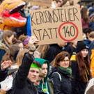 Weltweiter Klimastreik _142 von 154_.jpg