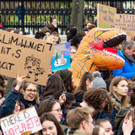 Weltweiter Klimastreik _143 von 154_.jpg