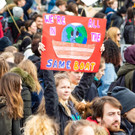 Weltweiter Klimastreik _145 von 154_.jpg