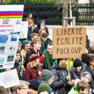 Weltweiter Klimastreik _146 von 154_.jpg