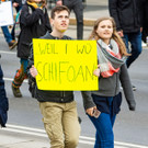 Weltweiter Klimastreik _148 von 154_.jpg