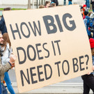 Weltweiter Klimastreik _149 von 154_.jpg