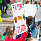 Weltweiter Klimastreik _150 von 154_.jpg