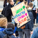 Weltweiter Klimastreik _151 von 154_.jpg