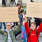 Weltweiter Klimastreik _152 von 154_.jpg