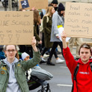 Weltweiter Klimastreik _153 von 154_.jpg