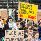 Weltweiter Klimastreik _154 von 154_.jpg