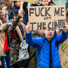 Weltweiter Klimastreik _155 von 154_.jpg
