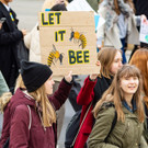 Weltweiter Klimastreik _156 von 154_.jpg