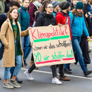 Weltweiter Klimastreik _157 von 154_.jpg