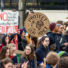Weltweiter Klimastreik _159 von 154_.jpg