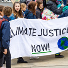 Weltweiter Klimastreik _160 von 154_.jpg