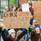 Weltweiter Klimastreik _161 von 154_.jpg