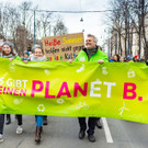 Weltweiter Klimastreik _162 von 154_.jpg