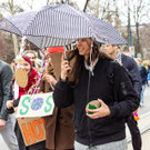Weltweiter Klimastreik _163 von 154_.jpg