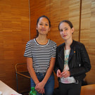P3175365 _1_.JPG