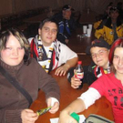 1528042.jpg