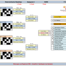 Staatsliga C _ Spielplan - Runde 1.png