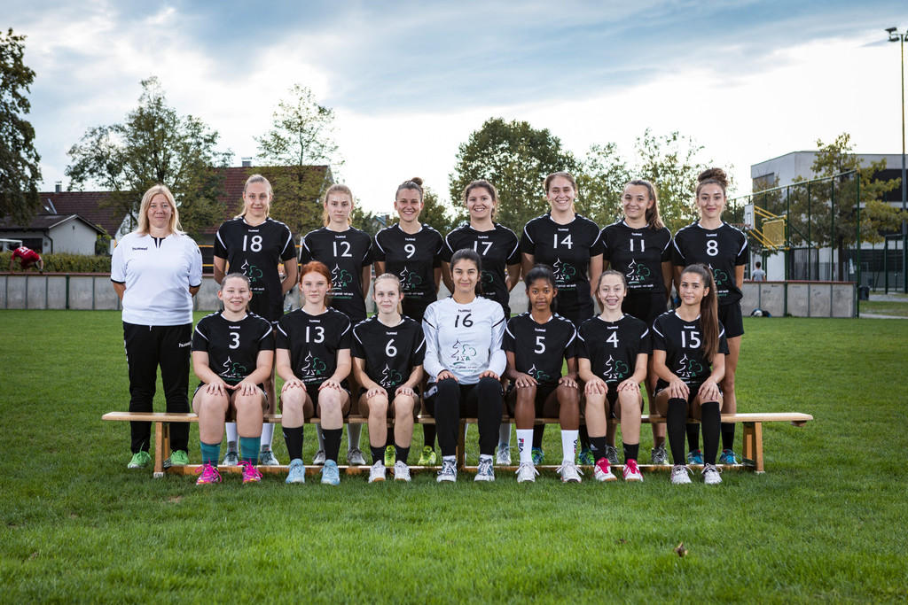 U16.jpg