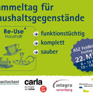 190322_Re-Use-Sammeltag.jpg