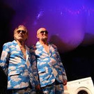 Wiederaufnahme Theaterstück „Wasser“