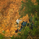 AFP_1ER1DI.jpg