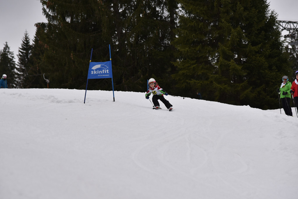 20190310_VereinsmeisterschafScMuehlebachEbnitCopyright_c_KostelacEJ005.JPG