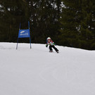 20190310_VereinsmeisterschafScMuehlebachEbnitCopyright_c_KostelacEJ005.JPG